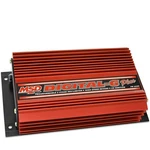 Msd 6520 Digital 6-PLUS Ignition Control. Fixed Price $649.95.