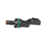 Standard Motor Products PC816 Engine Camshaft Position Sensor. Fixed Price $30.30.