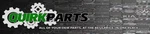 2011-2012 Ram 4500 5500 6.7L Steering Damper Oem New Genuine Mopar 52013986AD. Fixed Price $201.83.