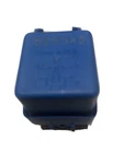 Hella Nissan 0255A2 RELAY-1M / 4RA 931 634-00 F6XA-14A436-AC. Fixed Price $20.00.