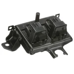 Delphi GN10620 Ignition Coil-ipd. Fixed Price $366.40.