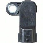 Crank Position Sensor Spectra Premium Industries S10298. Fixed Price $60.38.