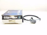 PC154 Engine Crankshaft Position Sensor Standard Free Shipping. Fixed Price $26.06.