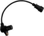 Dorman Engine Crankshaft Position Sensor For 02-04 Kia Spectra 962-487. Fixed Price $37.95.
