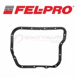 Fel-pro Transmission Oil Pan Gasket For 1968-1973 Dodge M375 Automatic Df. Fixed Price $19.13.