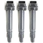 Drivewire Ignition Coil Set Of For 2007-2018 Lexus ES350 Base. Fixed Price $61.17.