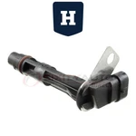 Holstein Camshaft Position Sensor For 2000-2006 Gmc Yukon 4.8L 5.3L 6.0L V8 Do. Fixed Price $48.94.