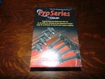 Standard Ignition Motor Products 27862 Series Wire Set. Fixed Price $50.00.