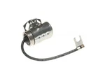Standard Motor Products Ignition Condenser Fits Dodge Charger 1966-1973 34NGMNCJ. Fixed Price $25.73.