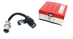 Standard Engine Camshaft Position Sensor PC59 Nos. Fixed Price $22.45.