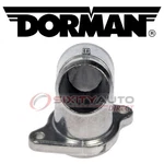 Dorman Engine Coolant Bleeder Screw For 1992-2000 Gmc C2500 6.2L 6.5L V8 Gy. Fixed Price $24.42.