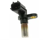 23731-9E000 Crankshaft Position Sensor Fits Nissan Altima 1998-2001 L4. 2.4L. Fixed Price $16.00.