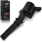 Ignition Coil DG508 Compatible With Ford 2004-2010 F-150/97-99 F-250 Explorer. Fixed Price $17.00.