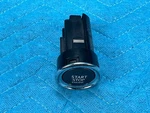 Lexus GX460 Start Stop Push Button Switch 39K 2010-2023 Oem. Fixed Price $70.00.