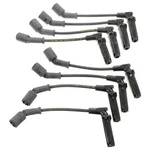 Standard Motor Products 7881 Single Lead Spark Plug Wire. Fixed Price $93.40.