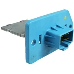 Hvac Blower Motor Resistor Wve 4P1887. Fixed Price $46.94.