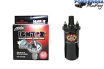 Pertronix Ignitor & Coil 1385LS/40011PK 1951-58 Dodge,chrysler. Fixed Price $207.00.