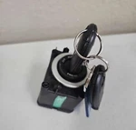 2013 2018 Dodge Ram 1500 Ignition Lock Switch With Key Oem. Fixed Price $104.98.
