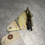 Oem Good Used 6.5HP Lawnboy Duraforce 10252 Pushmower Safety Switch. Fixed Price $9.95.