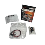 Pertronix 2847N6 Ignitor, Bosch Cylinder, Volt, Negative Ground. Fixed Price $181.39.