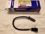 Nos, Acdelco 213-245 Camshaft Position Sensor, 1993-1999. Fixed Price $35.00.