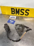 Bmw Series E39 E46 E36 Gear Selector 2.5 Diesel Genuine Oem 0501210400. Fixed Price $115.02.
