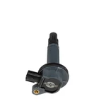 Standard Motor Products UF-553 Ignition Coil. Fixed Price $52.43.
