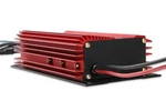 Msd DIGITAL-6 Plus Cd Ignitions 6520. Fixed Price $649.95.