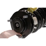 For Chrysler Town Country Voyager & Dodge Caravan Kyb Front Strut Spring Tcp. Fixed Price $282.41.