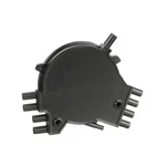 For 1994-1996 Buick Commercial Chassis 5.7L V8 Distributor Cap And Rotor Kit Smp. Fixed Price $216.23.