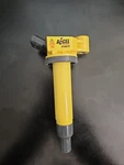 Open Box Accel 140074 Ignition Coil. Fixed Price $54.95.