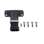 Genuine 1995-2007 Chevrolet Gmc Oldsmobile Camshaft Position Sensor 19417445. Fixed Price $57.03.