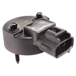 Standard Ignition PC380T Sensor Crank / Cam. Fixed Price $49.45.