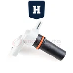 Holstein Camshaft Position Sensor 2016-2017 Ford TRANSIT-250 3.5L 3.7L Vs. Fixed Price $32.76.