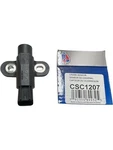 New Carquest CSC1207 Crankshaft Sensor Fast Shipping. Fixed Price $22.89.