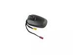 Genuine Mopar Cable & Base Assembly Antenna 68324469AA. Fixed Price $82.16.