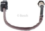 Bosch Oxygen Sensor 17385 For Jaguar Xf 2013-2015. Fixed Price $69.74.