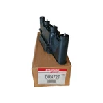 Ignition Coil Housing DR472T Standard Motor Products Series. Fixed Price $35.88.