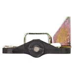 Ford Explorer 1996-2000 Spectra Premium Crankshaft Position Sensor. Fixed Price $19.34.