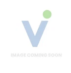 Imperial 1123 Spark Ignitor Kit Natural Gas Commercial Appliance. Fixed Price $130.98.