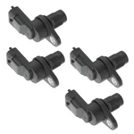 Pcs Camshaft Position Sensor For Mercedes-benz G550 CLK350 CLS550 ML450 S400. Fixed Price $34.10.