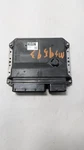 Engine Ecm Electronic Module Control Prius Fits 15 382251. Fixed Price $84.24.