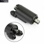 Ignition Coils For Honda Cb 400 450 650 750 900 1000 Gl 1100 1200 1500. Fixed Price $30.54.