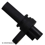 Engine Crankshaft Position Sensor Beck/arnley 180-0543. Fixed Price $30.10.