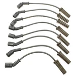 Standard Ignition 27874 Gm Lt. Truck CK1 4.8 V. Fixed Price $73.77.