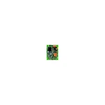 Enterprises 520820MC Board, Ignition Furnances Made Before 2015. Fixed Price $109.68.