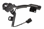 Genuine Gm Camshaft Position Sensor Wire 12663001. Fixed Price $52.79.