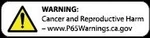 Top Street Performance 81015-8 Ignition Coil 8PC LS2 LS3 LS7 LS9 Car. Fixed Price $322.79.
