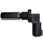 Camshaft Position Sensor For Nissan Pickup 2002-2004 23731WD000. Fixed Price $20.89.