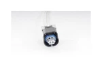 Delco 26VG66Y Camshaft Position Solenoid Connector Fits 2007-2010 Pontiac G5. Fixed Price $60.50.